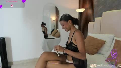 catiusca_reyes_03 online show from May 2026 02:25:02 PM