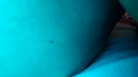 catkot912 online show from January 2025 09:26:02 AM