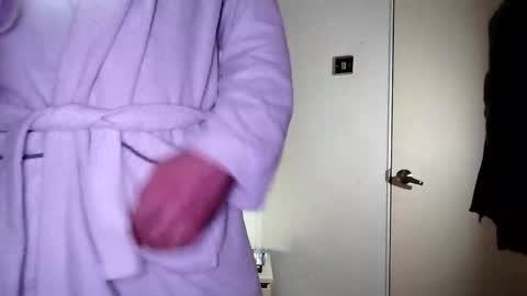 catkot912 online show from January 2025 06:12:02 PM