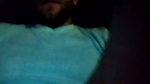 catkot912 online show from February 2025 07:04:02 AM