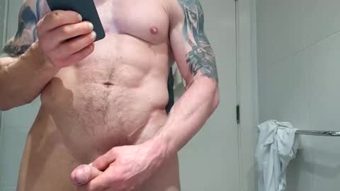 catkot912 online show from February 2025 07:22:01 AM