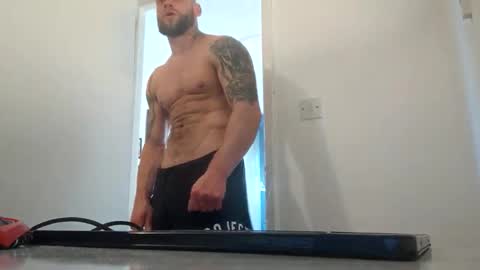 catkot912 online show from November 2025 03:12:02 PM