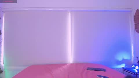 Catleya  online show from December 2025 08:28:02 PM