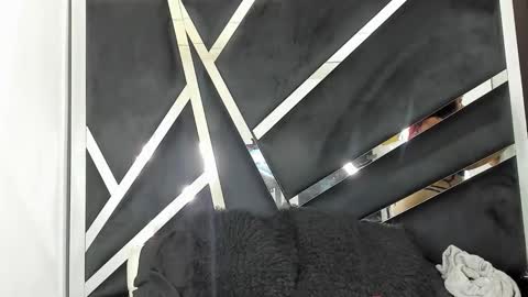 catleyaht online show from February 2026 08:40:02 PM