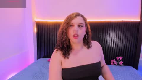 Catleya  Noire online show from April 2026 12:08:01 AM