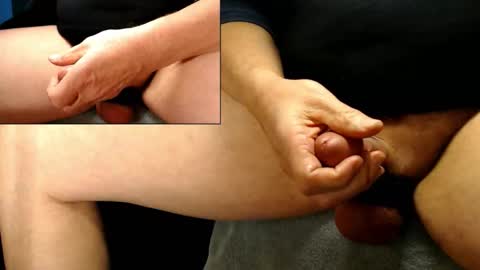 Mike online show from January 2026 05:18:02 PM