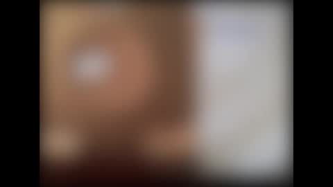 Snapshot of catmandoo21001 chatting on December 2024 07:49:01 PM catmandoo21001 online show from December 2024 07:49:01 PM