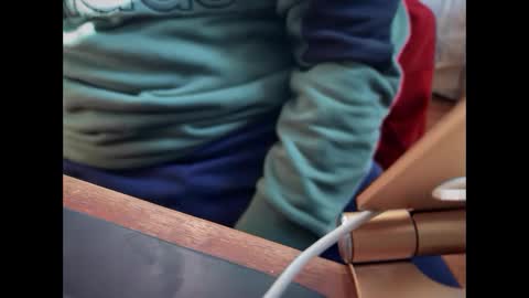 Snapshot of catmandoo21001 chatting on February 2025 03:37:02 PM catmandoo21001 online show from February 2025 03:37:02 PM