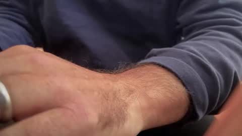 Snapshot of catmandoo21001 chatting on November 2025 04:51:02 PM catmandoo21001 online show from November 2025 04:51:02 PM