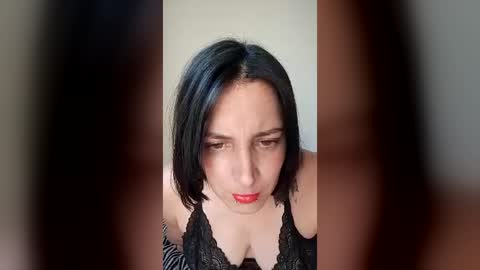 catmanhosa online show from July 2026 04:36:01 PM