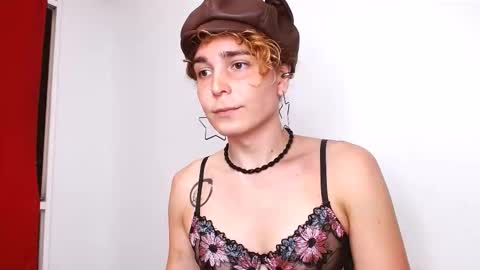 Catalina Restrepo online show from March 2026 02:08:02 AM