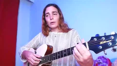 Catalina Restrepo online show from March 2026 02:17:02 AM