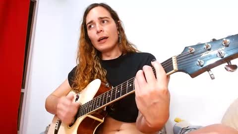 Catalina Restrepo online show from March 2026 02:17:02 AM