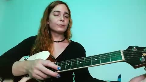 Catalina Restrepo online show from June 2026 01:15:02 AM