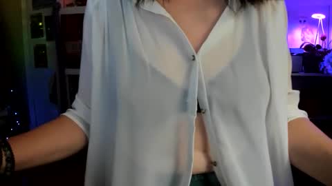some call me djcatnips some call me CC but i love it when you call me miss catnips  online show from May 2026 02:29:02 AM