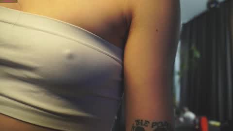 catolinanight online show from November 2025 06:19:02 AM