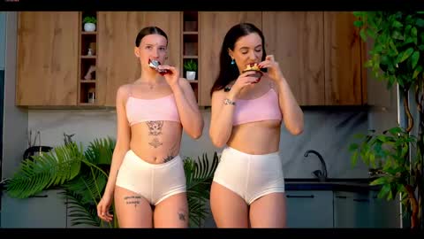 Snapshot of catolinanight chatting on March 2026 06:08:01 AM catolinanight online show from March 2026 06:08:01 AM