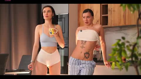 catolinanight online show from May 2026 06:22:01 AM
