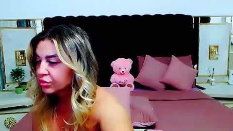 Snapshot of catpussy4 chatting on June 2026 05:52:02 AM lauren online show from June 2026 05:52:02 AM