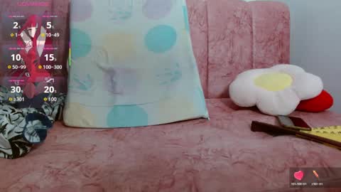 Snapshot of catrina_chan chatting on May 2026 02:08:02 AM catrina_chan online show from May 2026 02:08:02 AM