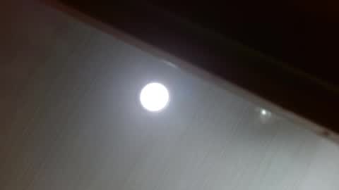 Snapshot of catrina_chan chatting on June 2026 11:28:01 PM catrina_chan online show from June 2026 11:28:01 PM