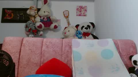 Snapshot of catrina_chan chatting on June 2026 03:43:02 AM catrina_chan online show from June 2026 03:43:02 AM