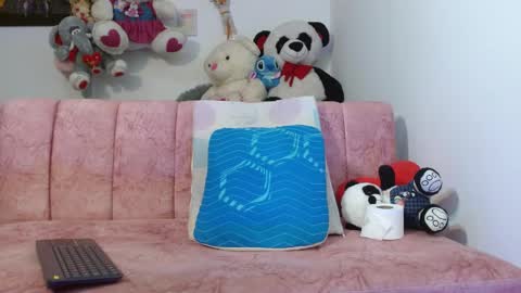 Snapshot of catrina_chan chatting on June 2026 05:08:01 AM catrina_chan online show from June 2026 05:08:01 AM