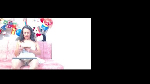 Snapshot of catrina_chan chatting on July 2026 01:34:01 AM catrina_chan online show from July 2026 01:34:01 AM