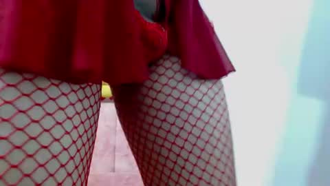Snapshot of catrina_chan chatting on July 2026 01:34:01 AM catrina_chan online show from July 2026 01:34:01 AM
