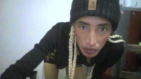 Snapshot of catrina_love chatting on May 2026 04:19:02 AM catrina online show from May 2026 04:19:02 AM