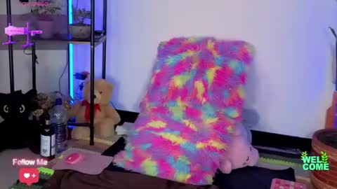 Snapshot of catrina_rich chatting on March 2026 08:26:02 PM catrina online show from March 2026 08:26:02 PM