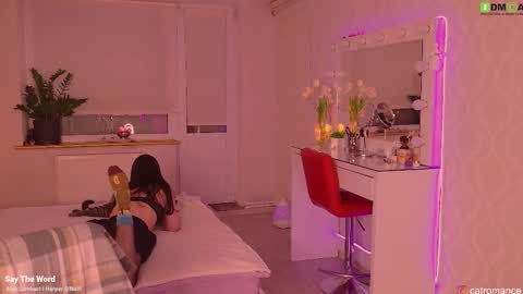 Snapshot of catromance chatting on March 2026 08:14:01 PM Katerina online show from March 2026 08:14:01 PM