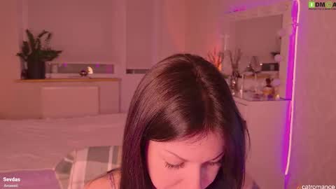 Katerina online show from March 2026 07:53:01 PM