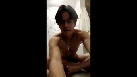 cats_summer online show from December 2025 07:39:01 AM