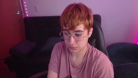 im MIA  -Independent Model  MY OF is catsito3 online show from October 2025 05:42:01 PM