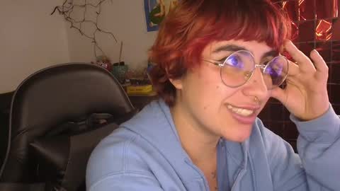 im MIA  -Independent Model  MY OF is catsito3 online show from February 2026 06:48:02 AM