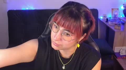 im MIA  -Independent Model  MY OF is catsito3 online show from March 2026 01:35:02 AM