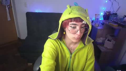 im MIA  -Independent Model  MY OF is catsito3 online show from March 2026 03:44:01 AM