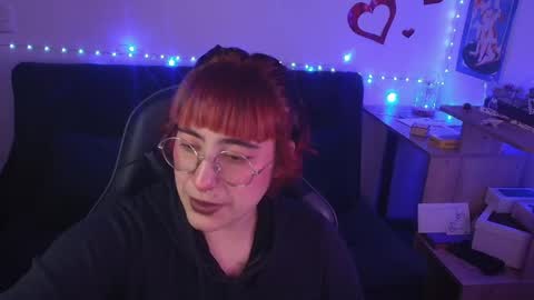 im MIA  -Independent Model  MY OF is catsito3 online show from April 2026 05:19:01 AM