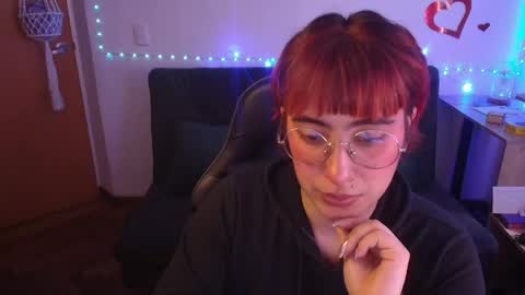 im MIA  -Independent Model  MY OF is catsito3 online show from April 2026 09:06:01 PM
