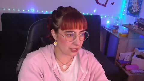im MIA  -Independent Model  MY OF is catsito3 online show from April 2026 01:04:01 AM