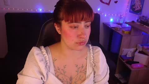 im MIA  -Independent Model  MY OF is catsito3 online show from May 2026 03:25:02 AM