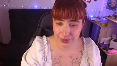 im MIA  -Independent Model  MY OF is catsito3 online show from May 2026 06:05:01 PM