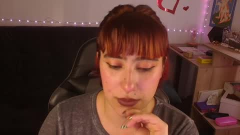 im MIA  -Independent Model  MY OF is catsito3 online show from May 2026 10:04:01 PM
