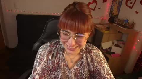 im MIA  -Independent Model  MY OF is catsito3 online show from May 2026 05:37:01 AM