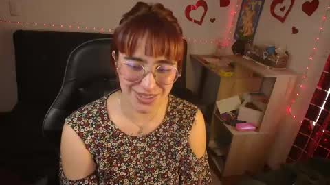 im MIA  -Independent Model  MY OF is catsito3 online show from May 2026 10:40:02 PM