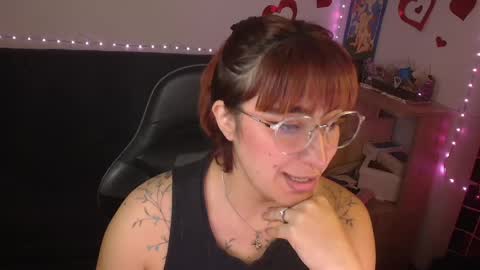 im MIA  -Independent Model  MY OF is catsito3 online show from May 2026 04:08:01 AM