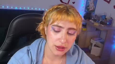 im MIA  -Independent Model  MY OF is catsito3 online show from June 2026 03:04:02 AM