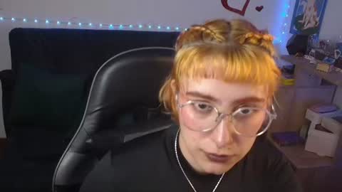 im MIA  -Independent Model  MY OF is catsito3 online show from June 2026 02:21:02 AM