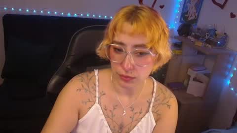 im MIA  -Independent Model  MY OF is catsito3 online show from June 2026 05:49:01 AM